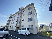 別府駅より徒歩35分 1階 築47年7ヶ月の賃貸物件