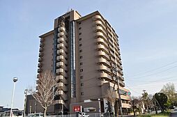 ARC別府ホームズ 614