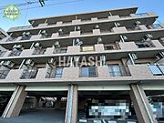 アーバン２０００ 4階 築26年の賃貸物件