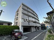 桝屋’2の賃貸物件