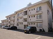 鶴見台第二ビルの賃貸物件