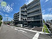 HALELEA照波園の賃貸物件