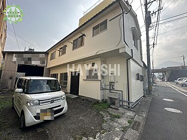 代表画像_外観@244005041226