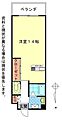 RINT78階4.7万円