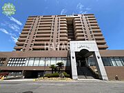 シャインリゾート別府の賃貸物件