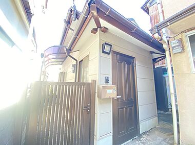 代表画像_外観@244005093229