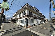 福原富士見第一ビルの賃貸物件
