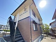 セジュール扇山の賃貸物件