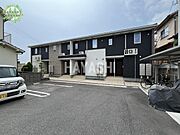 HINOKIVIIIの賃貸物件