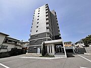 ソラテリエ春木の賃貸物件