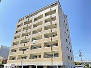 パルテール さくら館の賃貸物件