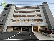 桝屋’5の賃貸物件