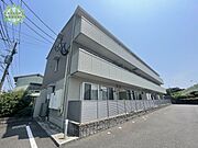 プレミアム八番館の賃貸物件
