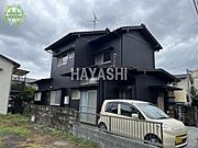 別府大学駅より徒歩6分 築54年の賃貸物件