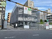 PREMILIFE石垣東の賃貸物件