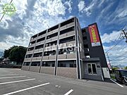 ユーミーマンション別府石垣2ndの賃貸物件