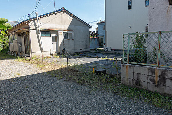 現地写真(2025.9月撮影)