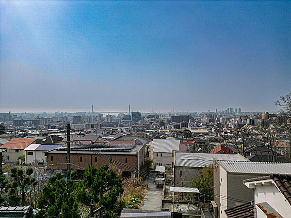 外観：328000561188