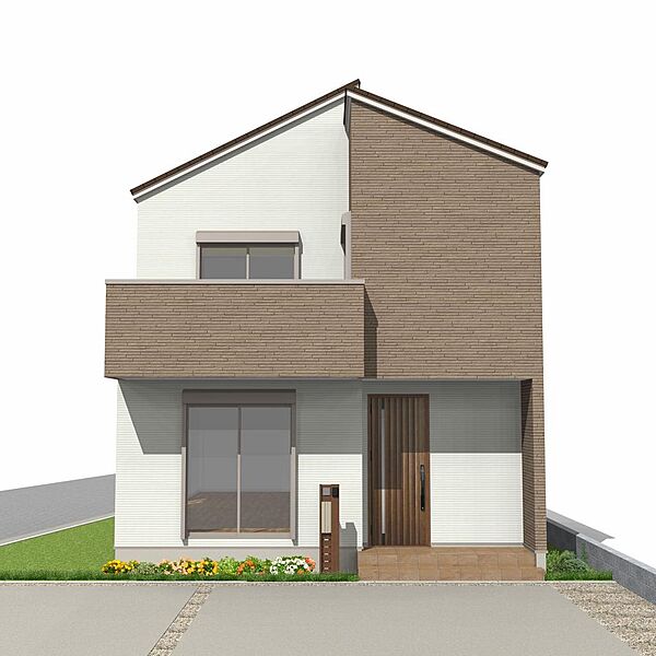 外観：328000560914