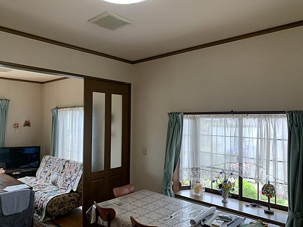 detached 宮城県柴田郡大河原町金ケ瀬字土手下24
地図を見る