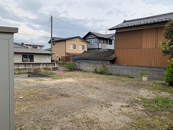 detached 宮城県柴田郡大河原町金ケ瀬字土手下24
地図を見る