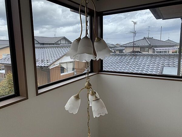 detached 宮城県柴田郡大河原町金ケ瀬字土手下24
地図を見る