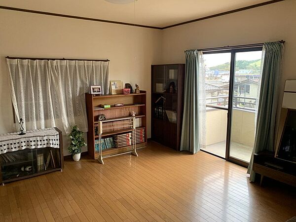 detached 宮城県柴田郡大河原町金ケ瀬字土手下24
地図を見る
