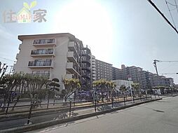 八尾駅 2,510万円