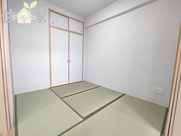 寝室にいかがでしょうか。