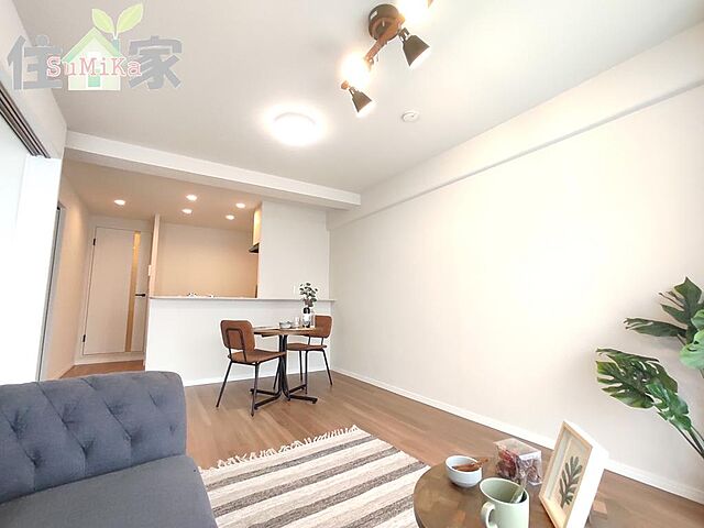 5 / 19