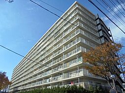 長町駅 9.0万円