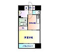 ディオコート長町2階7.2万円