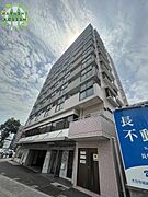 サンシティ金池の賃貸物件