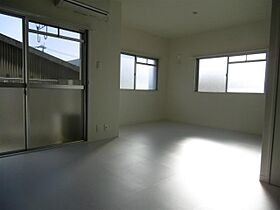 シャトレ原新町 201 ｜ 大分県大分市原新町11-11（賃貸アパート1K・2階・33.90㎡） その5