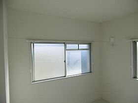 シャトレ原新町 201 ｜ 大分県大分市原新町11-11（賃貸アパート1K・2階・33.90㎡） その7