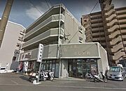 コーポツルハ 4階 築31年9ヶ月の賃貸物件