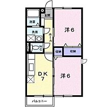 間取り：244004533798