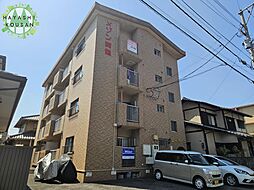 牧駅 6.2万円