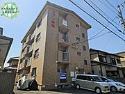 メゾン舞鶴の賃貸物件
