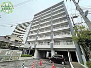 サザンブライト大手町 3階 築35年9ヶ月の賃貸物件