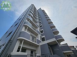 サザンブライト羽田