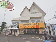 太陽田中ビル 3階 築38年1ヶ月の賃貸物件