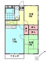 間取り：244004584244