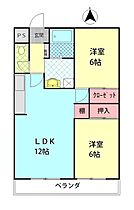 間取り：244004535052