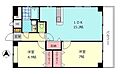 アルバクレスタ城崎3階9.3万円