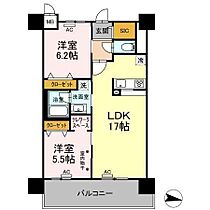 間取り：244004596044