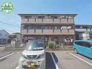 グランドールＡ 2階 築20年1ヶ月の賃貸物件