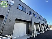 高城駅より徒歩13分 1階 新築の賃貸物件