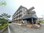 ＧＲＡＣＥ．ＯＮＥ 3階 築25年8ヶ月の賃貸物件