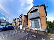 南大分駅より徒歩19分 2階 築19年9ヶ月の賃貸物件